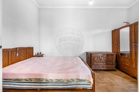 Villa i Valenca, Viana do Castelo, Valenca - € 170.000 | Ref: 123331212-82 - foto 8