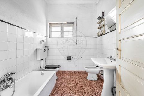 Villa i Valenca, Viana do Castelo, Valenca - € 170.000 | Ref: 123331212-82 - foto 10