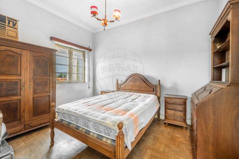 Villa i Valenca, Viana do Castelo, Valenca - € 170.000 | Ref: 123331212-82 - foto 11
