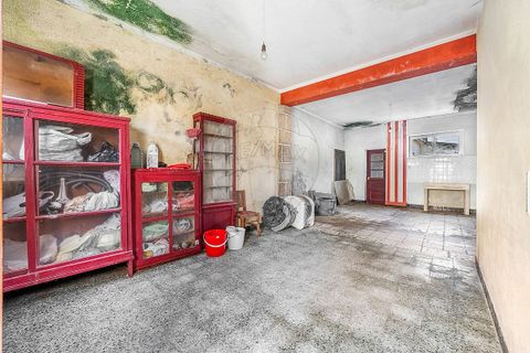 Villa i Valenca, Viana do Castelo, Valenca - € 170.000 | Ref: 123331212-82 - foto 12