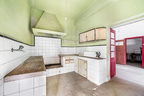Villa i Valenca, Viana do Castelo, Valenca - € 170.000 | Ref: 123331212-82 - foto 13