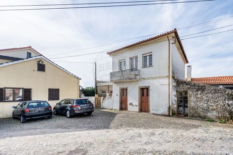 Villa i Valenca, Viana do Castelo, Valenca - € 170.000 | Ref: 123331212-82 - foto 16