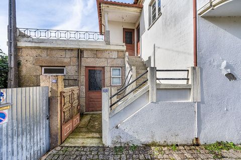 Villa i Valenca, Viana do Castelo, Valenca - € 170.000 | Ref: 123331212-82 - foto 17