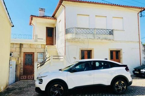 Villa i Valenca, Viana do Castelo, Valenca - € 170.000 | Ref: 123331212-82 - foto 18
