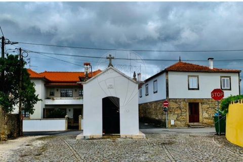 Villa i Valenca, Viana do Castelo, Valenca - € 170.000 | Ref: 123331212-82 - foto 19