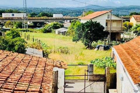 Villa i Valenca, Viana do Castelo, Valenca - € 170.000 | Ref: 123331212-82 - foto 20