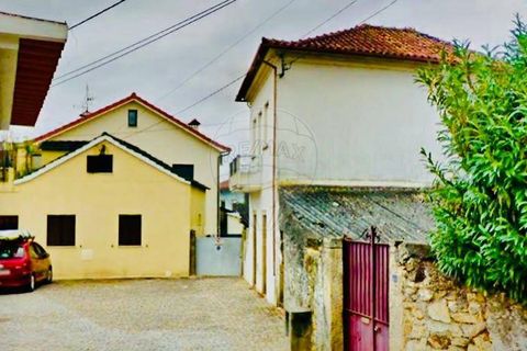 Villa i Valenca, Viana do Castelo, Valenca - € 170.000 | Ref: 123331212-82 - foto 21