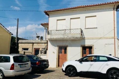 Villa i Valenca, Viana do Castelo, Valenca - € 170.000 | Ref: 123331212-82 - foto 22