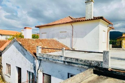 Villa i Valenca, Viana do Castelo, Valenca - € 170.000 | Ref: 123331212-82 - foto 23