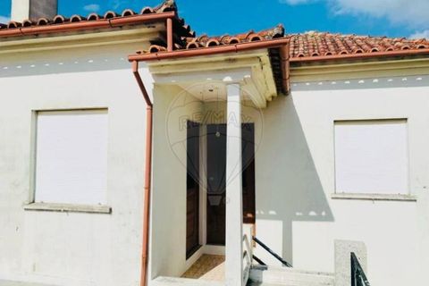 Villa i Valenca, Viana do Castelo, Valenca - € 170.000 | Ref: 123331212-82 - foto 24
