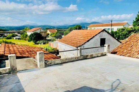 Villa i Valenca, Viana do Castelo, Valenca - € 170.000 | Ref: 123331212-82 - foto 25