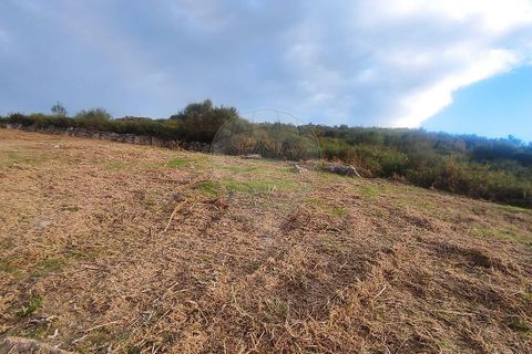 Helårsgrund i Arcos de Valdevez, Viana do Castelo, Arcos de Valdevez - € 27.000 | Ref: 123331167-558 - foto 12