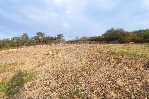 Helårsgrund i Arcos de Valdevez, Viana do Castelo, Arcos de Valdevez - € 27.000 | Ref: 123331167-558 - foto 15