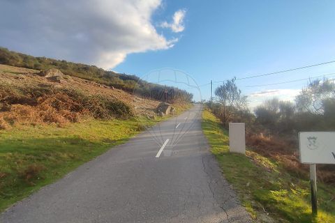 Helårsgrund i Arcos de Valdevez, Viana do Castelo, Arcos de Valdevez - € 27.000 | Ref: 123331167-558 - foto 16