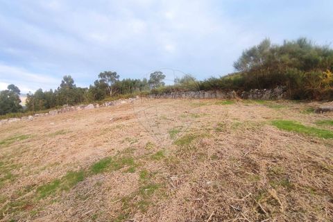 Helårsgrund i Arcos de Valdevez, Viana do Castelo, Arcos de Valdevez - € 27.000 | Ref: 123331167-558 - foto 17