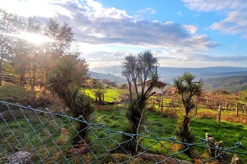 Helårsgrund i Arcos de Valdevez, Viana do Castelo, Arcos de Valdevez - € 48.000 | Ref: 123331167-559 - foto 5