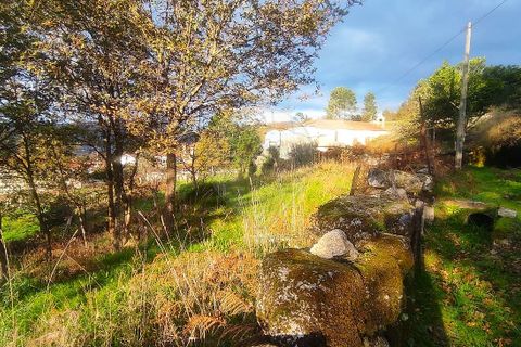 Helårsgrund i Arcos de Valdevez, Viana do Castelo, Arcos de Valdevez - € 48.000 | Ref: 123331167-559 - foto 7