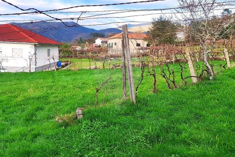 Helårsgrund i Arcos de Valdevez, Viana do Castelo, Arcos de Valdevez - € 48.000 | Ref: 123331167-559 - foto 11