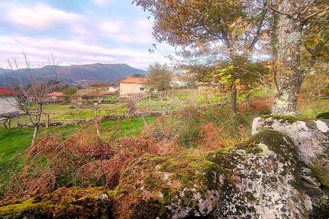 Helårsgrund i Arcos de Valdevez, Viana do Castelo, Arcos de Valdevez - € 48.000 | Ref: 123331167-559 - foto 19
