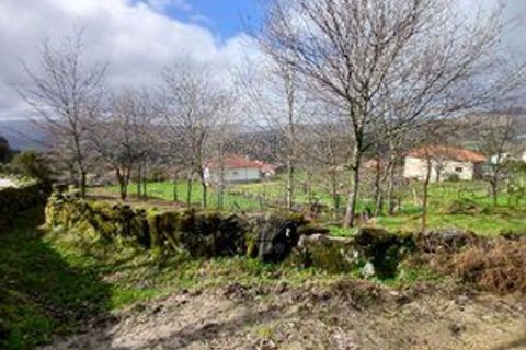 Helårsgrund i Arcos de Valdevez, Viana do Castelo, Arcos de Valdevez - € 48.000 | Ref: 123331167-559 - foto 14