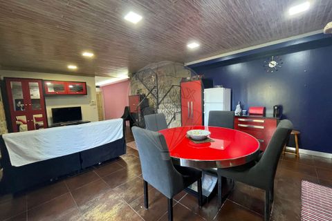 Villa i Ponte de Lima, Viana do Castelo, Ponte de Lima - € 400.000 | Ref: 123331167-562 - foto 3