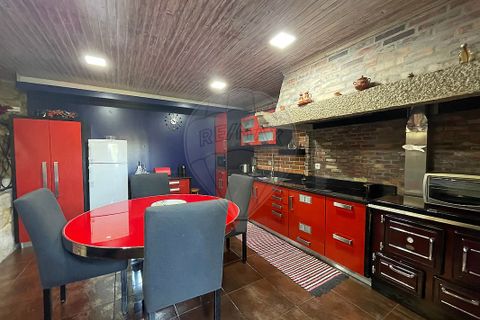 Villa i Ponte de Lima, Viana do Castelo, Ponte de Lima - € 400.000 | Ref: 123331167-562 - foto 4