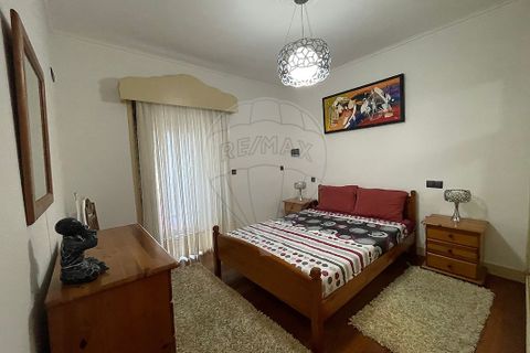 Villa i Ponte de Lima, Viana do Castelo, Ponte de Lima - € 400.000 | Ref: 123331167-562 - foto 8