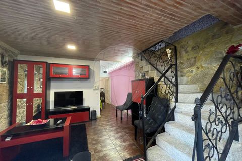 Villa i Ponte de Lima, Viana do Castelo, Ponte de Lima - € 400.000 | Ref: 123331167-562 - foto 12