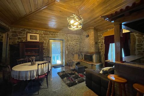 Villa i Ponte de Lima, Viana do Castelo, Ponte de Lima - € 400.000 | Ref: 123331167-562 - foto 14