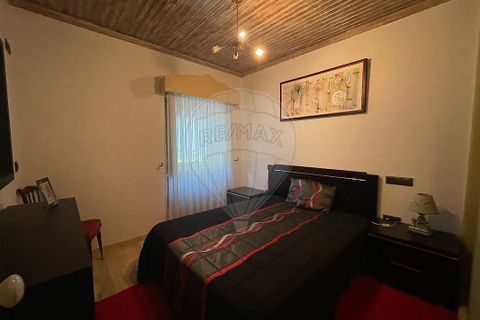 Villa i Ponte de Lima, Viana do Castelo, Ponte de Lima - € 400.000 | Ref: 123331167-562 - foto 15