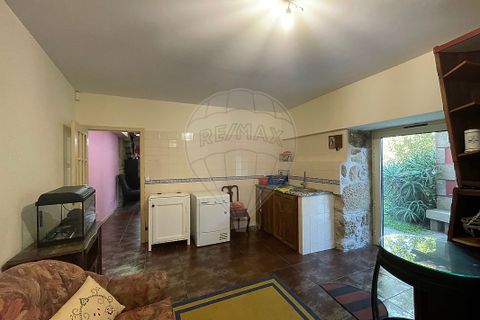 Villa i Ponte de Lima, Viana do Castelo, Ponte de Lima - € 400.000 | Ref: 123331167-562 - foto 19