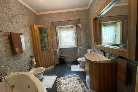 Villa i Ponte de Lima, Viana do Castelo, Ponte de Lima - € 400.000 | Ref: 123331167-562 - foto 23