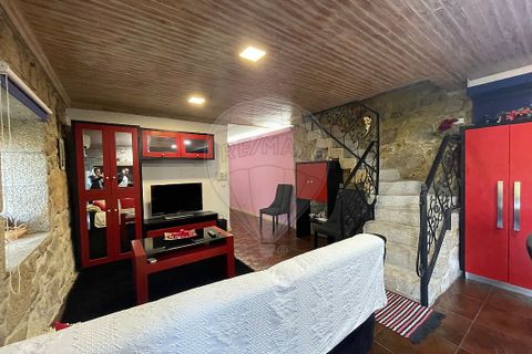 Villa i Ponte de Lima, Viana do Castelo, Ponte de Lima - € 400.000 | Ref: 123331167-562 - foto 24