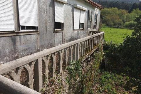 Villa a Valenca, Viana do Castelo, Valenca - € 78.000 | Ref: 123331212-79 - foto 2