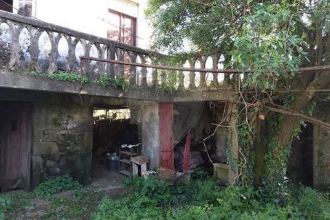 Villa a Valenca, Viana do Castelo, Valenca - € 78.000 | Ref: 123331212-79 - foto 9