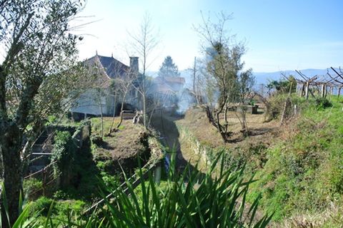 Villa a Valenca, Viana do Castelo, Valenca - € 78.000 | Ref: 123331212-79 - foto 10