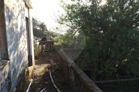 Villa a Valenca, Viana do Castelo, Valenca - € 78.000 | Ref: 123331212-79 - foto 14