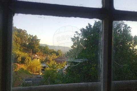 Villa a Valenca, Viana do Castelo, Valenca - € 78.000 | Ref: 123331212-79 - foto 16