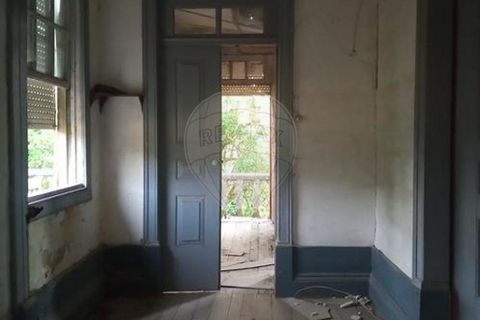 Villa a Valenca, Viana do Castelo, Valenca - € 78.000 | Ref: 123331212-79 - foto 17