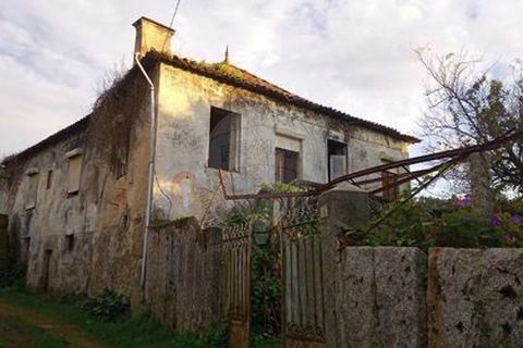 Villa a Valenca, Viana do Castelo, Valenca - € 78.000 | Ref: 123331212-79 - foto 18