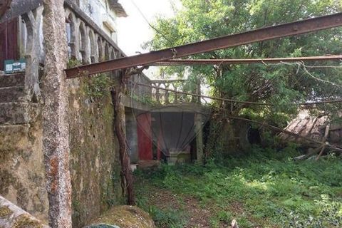 Villa a Valenca, Viana do Castelo, Valenca - € 78.000 | Ref: 123331212-79 - foto 21