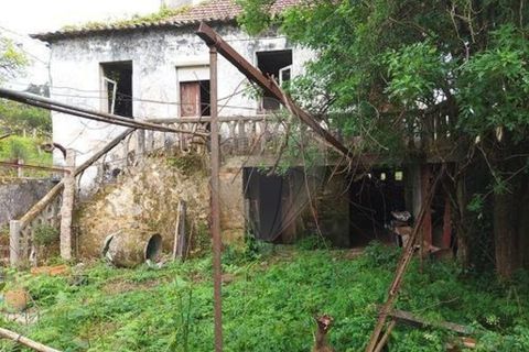Villa a Valenca, Viana do Castelo, Valenca - € 78.000 | Ref: 123331212-79 - foto 22