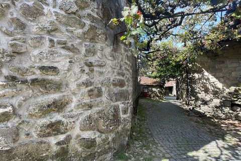Villa a Ponte da Barca, Viana do Castelo, Ponte da Barca - € 20.000 | Ref: 123331167-565 - foto 2