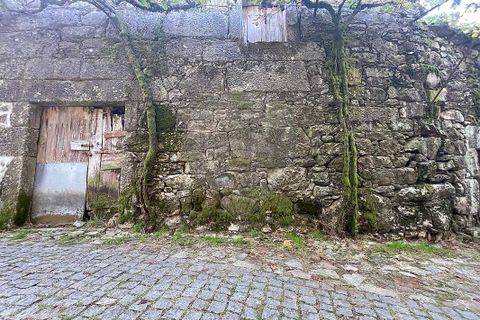 Villa a Ponte da Barca, Viana do Castelo, Ponte da Barca - € 20.000 | Ref: 123331167-565 - foto 3