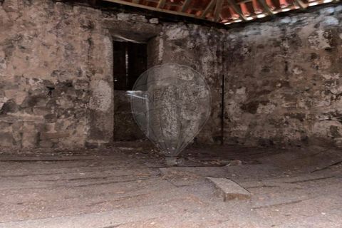Villa a Ponte da Barca, Viana do Castelo, Ponte da Barca - € 20.000 | Ref: 123331167-565 - foto 4