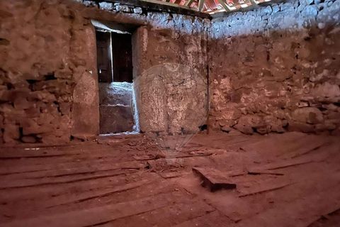 Villa a Ponte da Barca, Viana do Castelo, Ponte da Barca - € 20.000 | Ref: 123331167-565 - foto 5