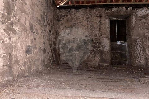 Villa a Ponte da Barca, Viana do Castelo, Ponte da Barca - € 20.000 | Ref: 123331167-565 - foto 7