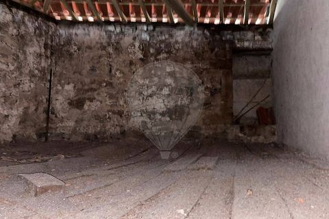 Villa a Ponte da Barca, Viana do Castelo, Ponte da Barca - € 20.000 | Ref: 123331167-565 - foto 8