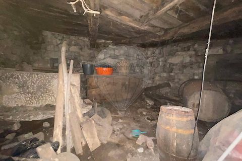 Villa a Ponte da Barca, Viana do Castelo, Ponte da Barca - € 20.000 | Ref: 123331167-565 - foto 10