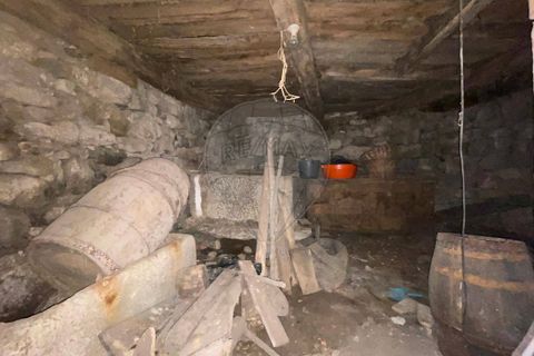 Villa a Ponte da Barca, Viana do Castelo, Ponte da Barca - € 20.000 | Ref: 123331167-565 - foto 13